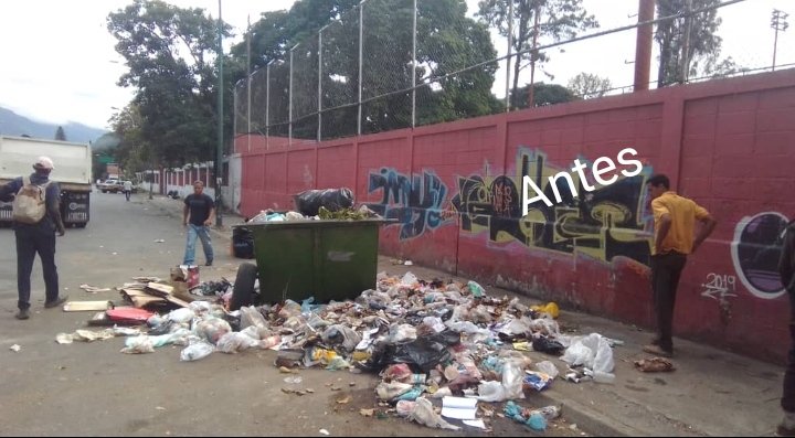 Sinforosa tweet media