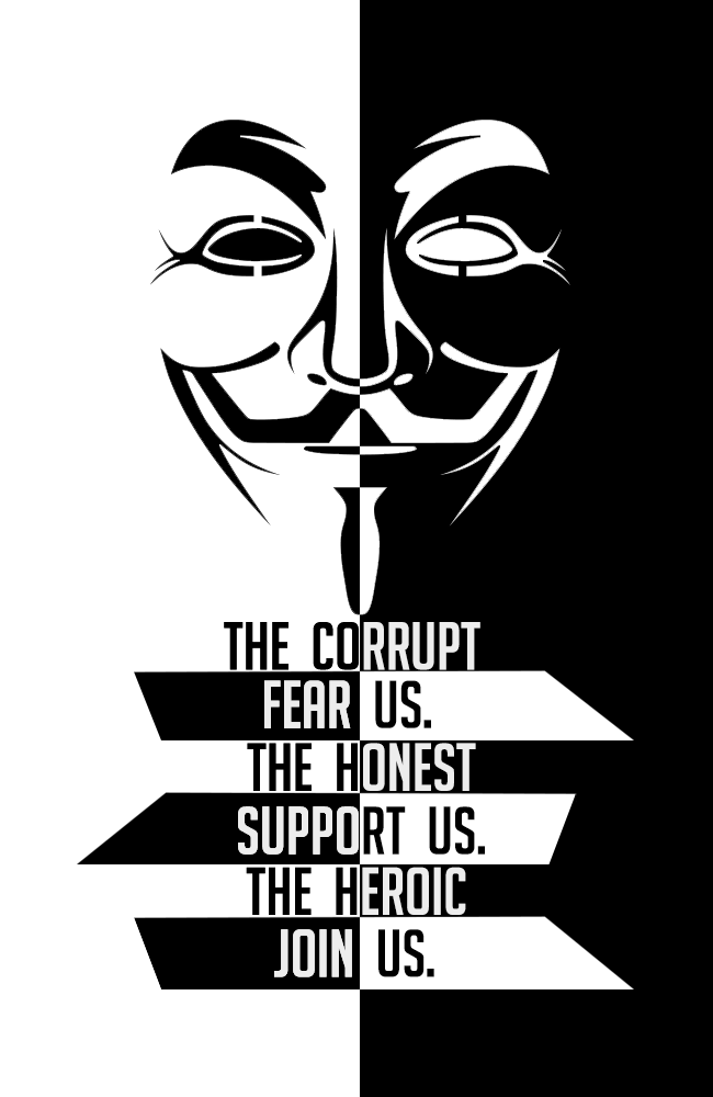 HaliaV4non's tweet photo. Remember, dreams without goals are just dreams.
If I’m going to fall, I don’t want to fall back on anything, except my faith. I want to fall… forward. 
At least I figure that way I’ll see what I’m about to hit.
Ideas are bulletproof.
The corrupt fear us
We are Legion. Expect Us. https://t.co/hntXb345YE