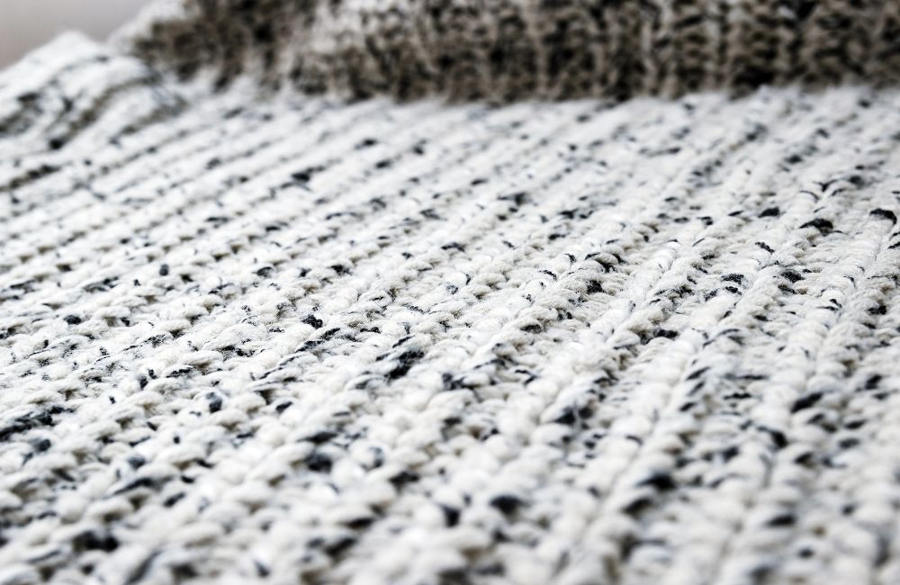 handylittleme's tweet image. ✨✨30 Knitting Stitches For All Skill Levels ✨✨

Check out 30 knitting stitches you can make beautiful knits with here ⬇
handylittleme.com/knitting-stitc…

#knitting #knittingbasics #knit #knittingstitches #howtoknit