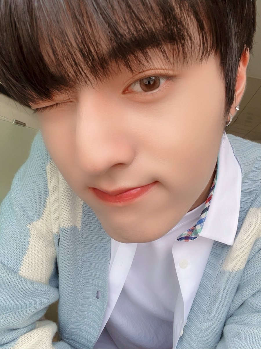 Minashopp_'s tweet image. เสื้อฮารุโตะก็กดเรียบร้อยแล้วนะคะ 🥰💕 
#updatepwm
#남고괴담 #TREASURE_WEB_DRAMA #TREASURE #HARUTO #하루토 #트레저