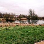 Photo by Solihull Community Network (@SolihullCommun1)