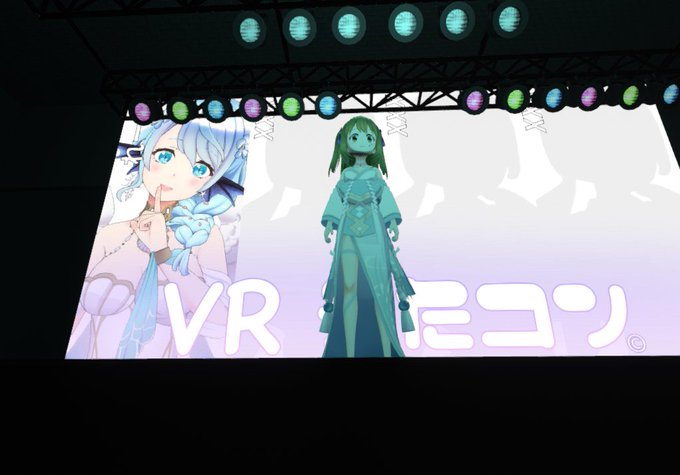 信濃ぴーたんのtwitterイラスト検索結果 信濃ぴーたんのtwitterイラスト検索結果