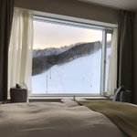 ツイートに含まれる画像