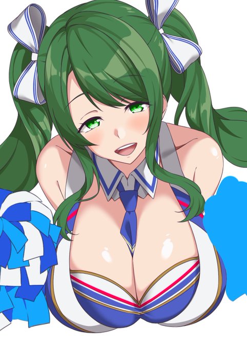 眠いので今日はここまで 