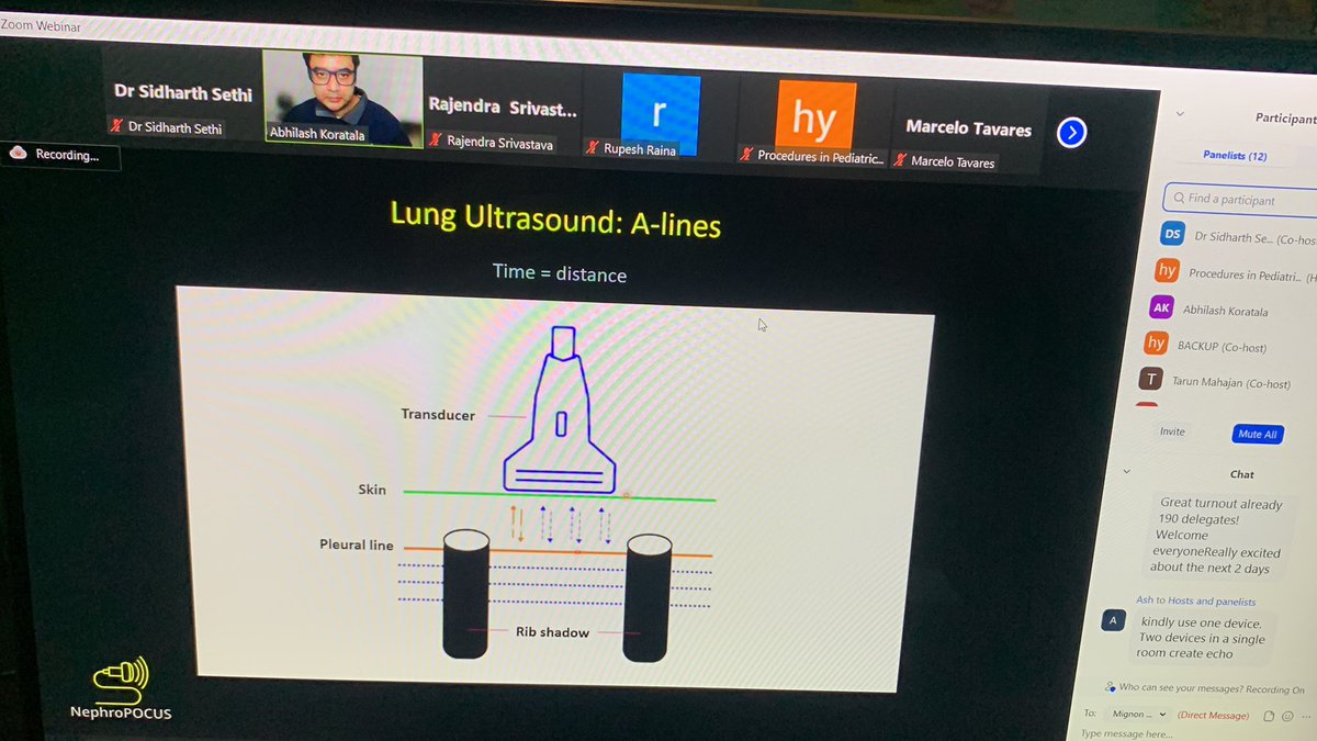 sidsdoc (@sidsdoc) on Twitter photo None other than <a href="/NephroP/">NephroPOCUS</a> talking on #pocus at #pcrrtadvances <a href="/IPNA_PedNeph/">IPNA Ped Nephrology</a> <a href="/rupeshrainamd/">Dr Rupesh Raina MD</a> <a href="/ASianPNA/">Asian Ped Neph Association</a> <a href="/ASPNeph/">American Society of Pediatric Nephrology</a> None other than <a href="/NephroP/">NephroPOCUS</a> talking on #pocus at #pcrrtadvances <a href="/IPNA_PedNeph/">IPNA Ped Nephrology</a> <a href="/rupeshrainamd/">Dr Rupesh Raina MD</a> <a href="/ASianPNA/">Asian Ped Neph Association</a> <a href="/ASPNeph/">American Society of Pediatric Nephrology</a>