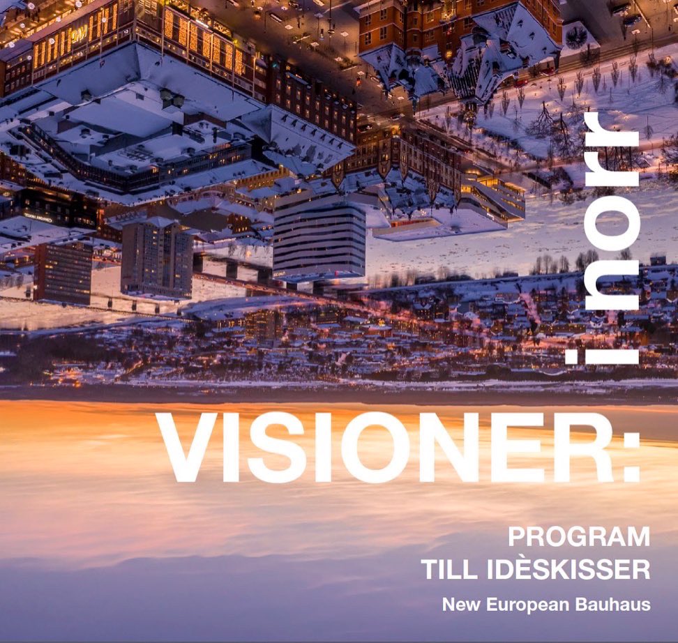 Robert Mull tweet media