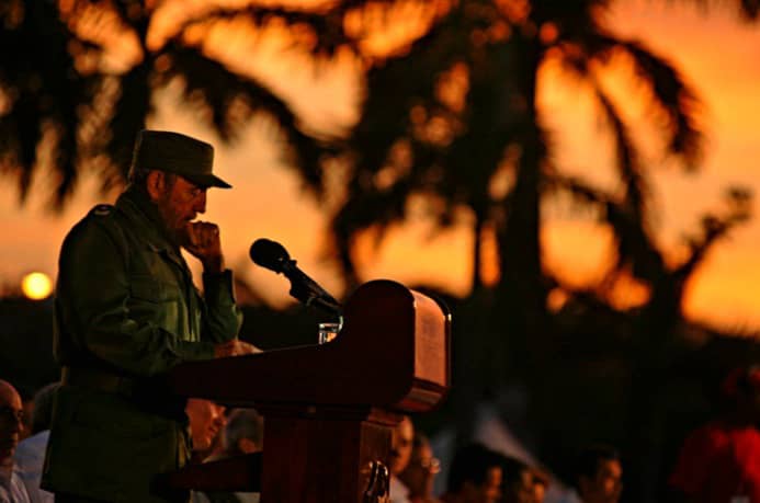 Miguel Díaz-Canel Bermúdez tweet media