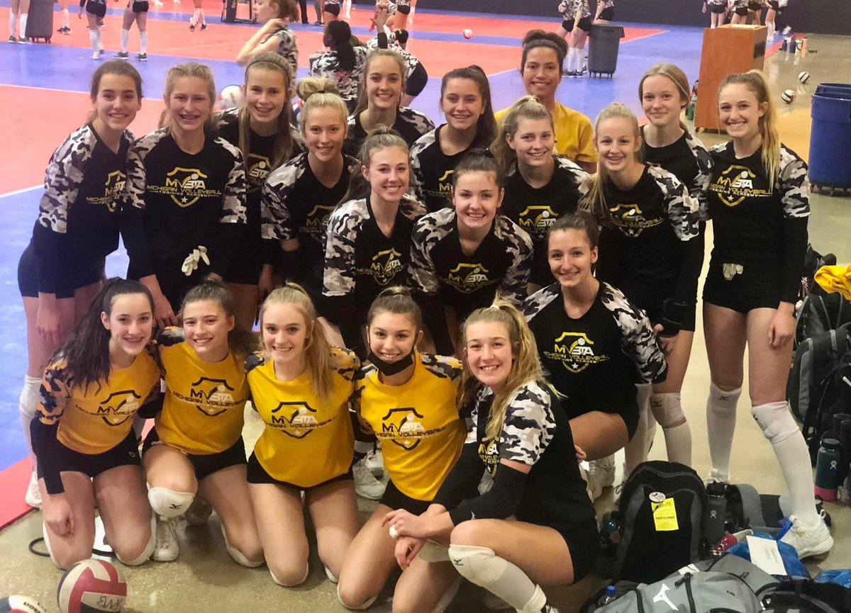 Ashley Murray tweet media