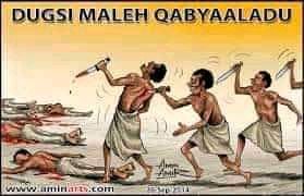 bade_hasen's tweet photo. https://t.co/DAKJxalt2T