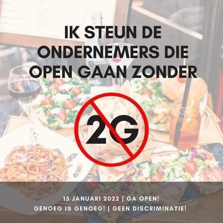 Debby 카르페 디엠 tweet media