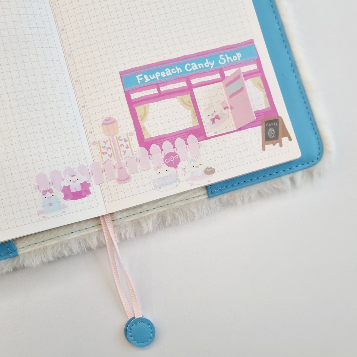 신상 넘 맘에든닷