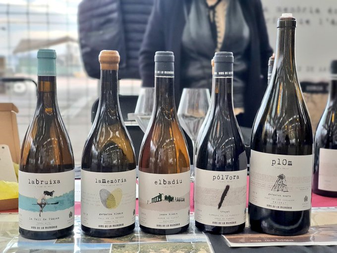 Badalona Turisme tweet media