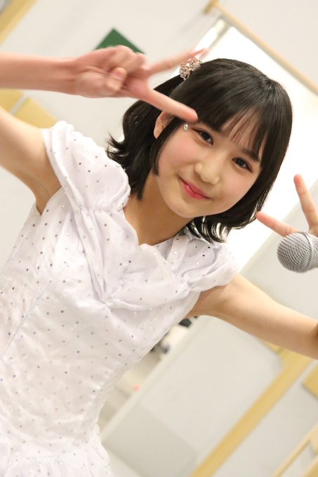 北口キャロライン美利衣のTwitter画像43