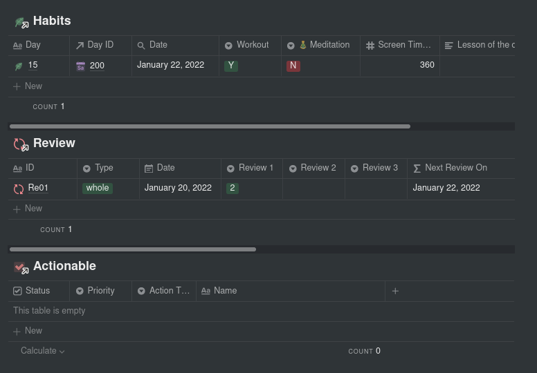 Techdobz tweet media