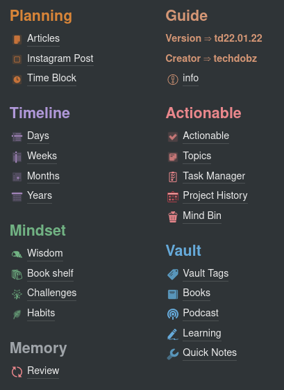 Techdobz tweet media