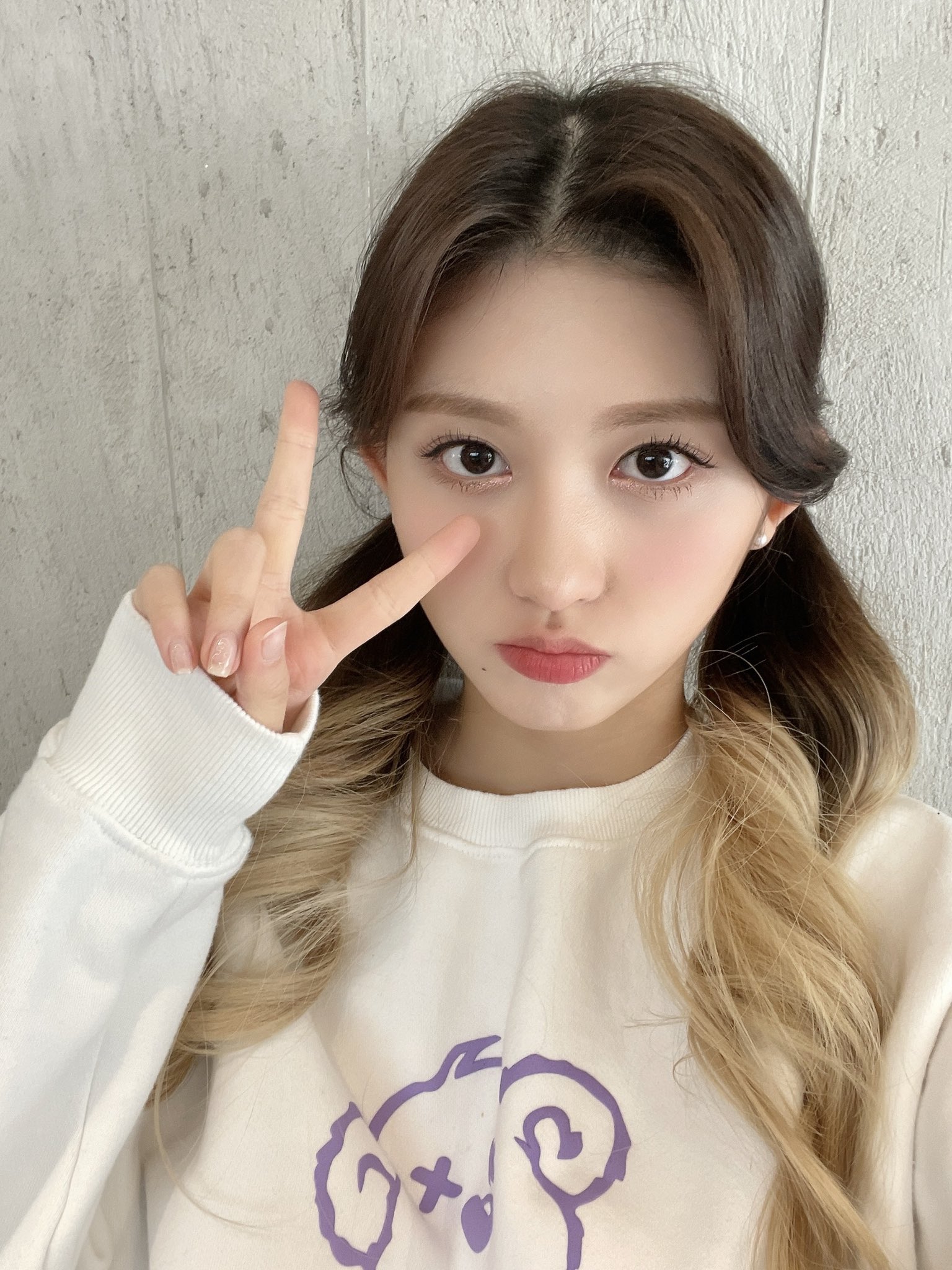 ive ガウル 直筆サイントレカ K-POP・アジア ive ガウル 直筆サイントレカ K-POP・アジア