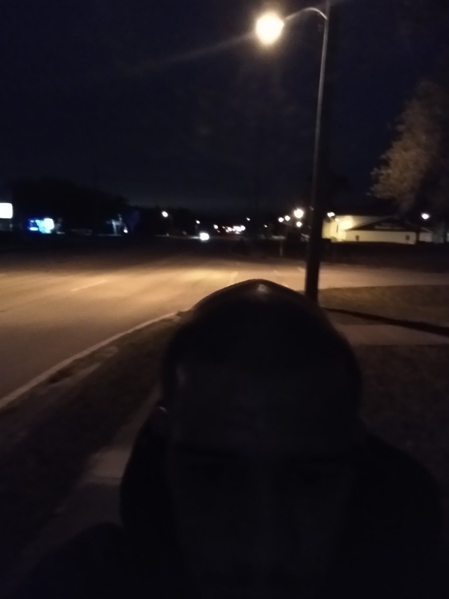 AbdielVel93's tweet photo. Got my run in! #morningrun #daybyday #3miles https://t.co/LiCwBMcHcA
