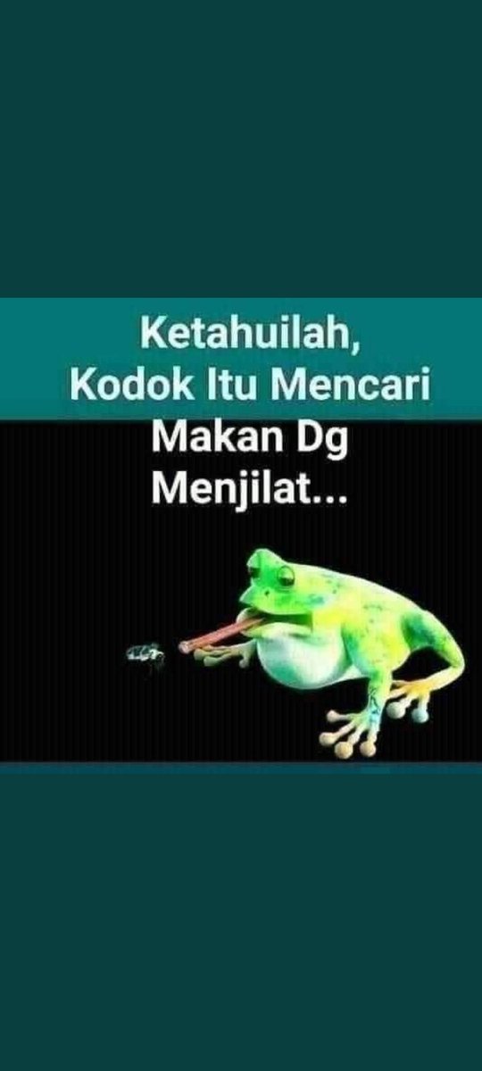 Zenk86044766's tweet photo. @democrazymedia https://t.co/WpNbZKRHYi