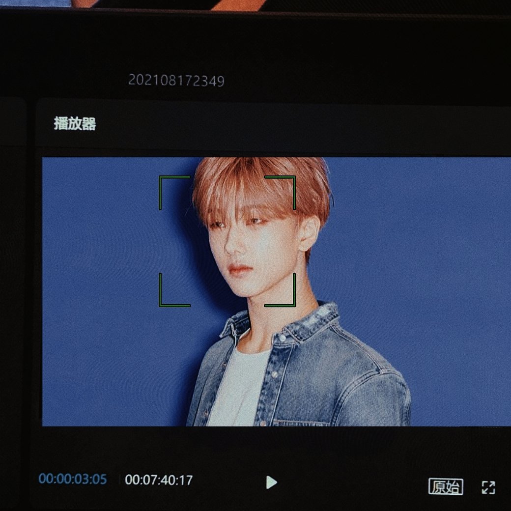 JllSSUNG's tweet photo. “Introverted, Seeking Friends?” An article popped out of my screen as I searched for some tips to socialize with new people. Yes, as an introvert, I need to gain new friends too. So, if you see this passing by on your timeline, kindly greet this loner boy as soon as possible! https://t.co/HAJFhwHecE