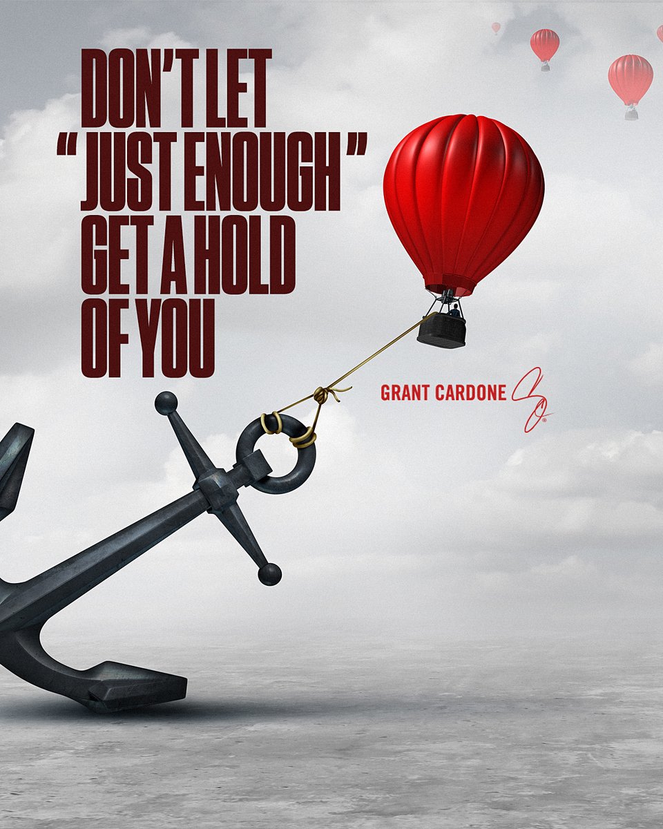 David Strickland tweet media