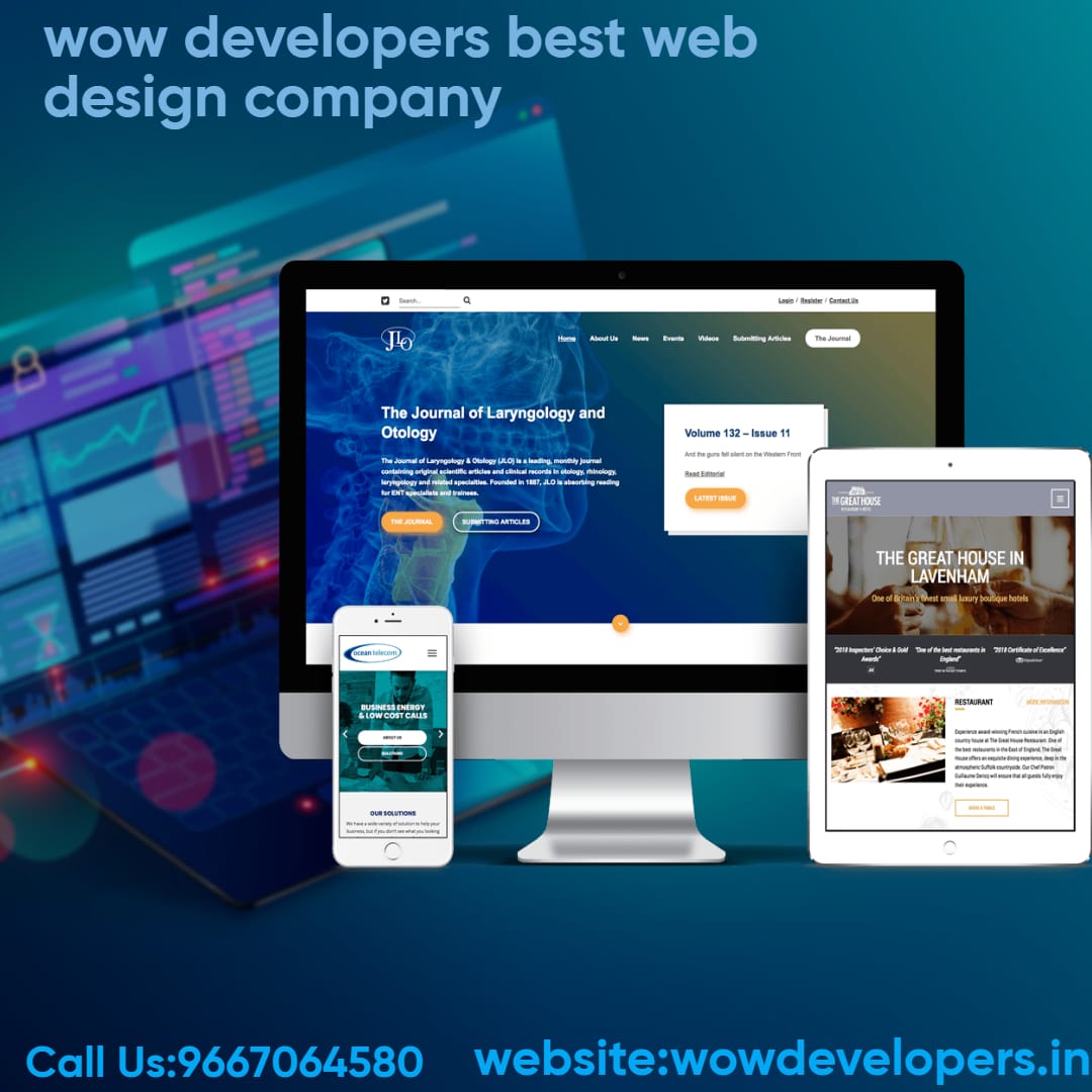 wowdevelopers tweet picture