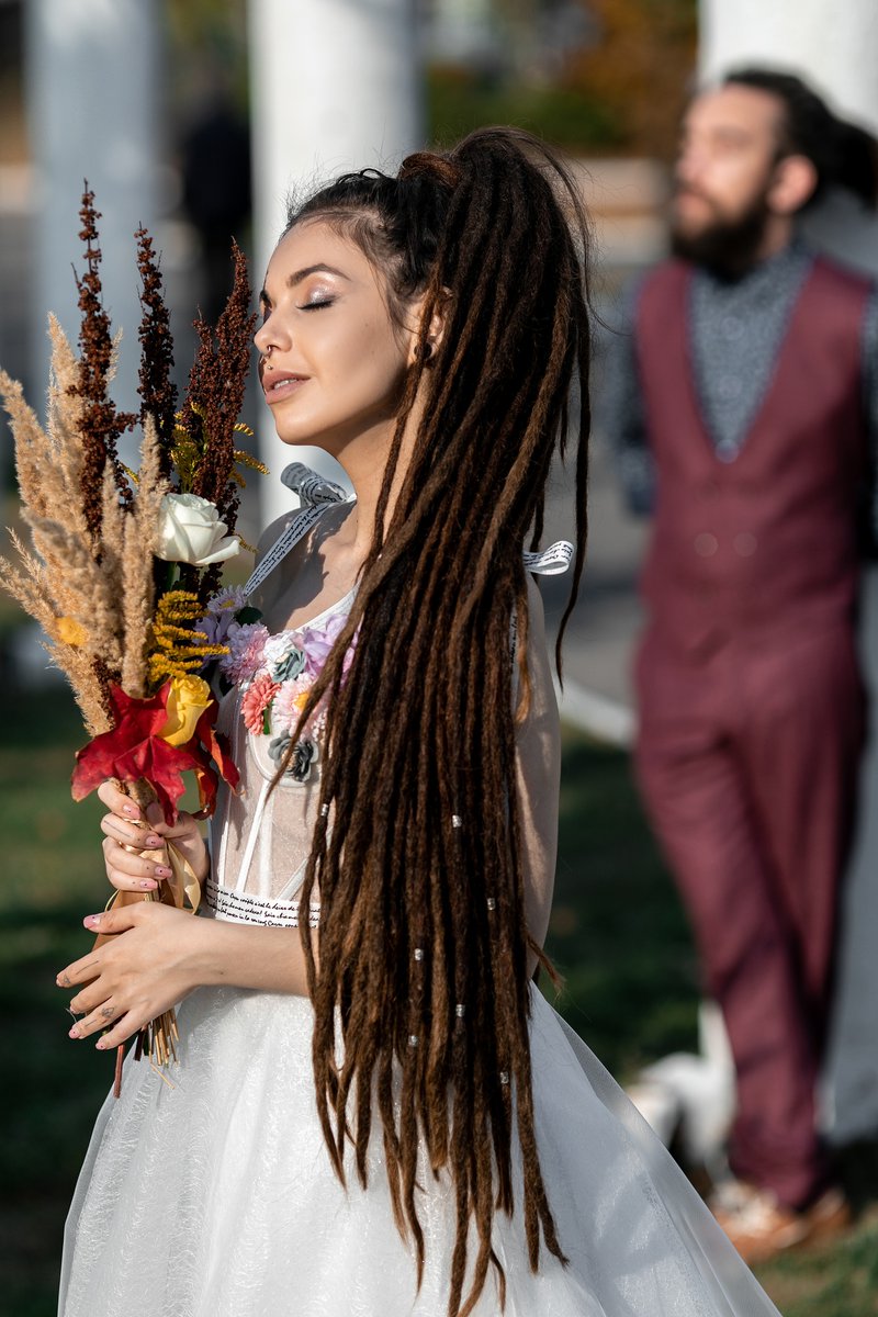 welovedreadlock's tweet photo. Мария Герасина https://t.co/X127gdvQOs
📷 Сергей Носков https://t.co/FmDYBDefyj
#welovedreadlocks #dreads #dreadlocks #dreadhead #dreadgirl #dread #dreadlife #dreadlove #dreadshare #dreadmaker #girlswithdreadlocks #dreadhair #дреды https://t.co/h6PuMzS8oE