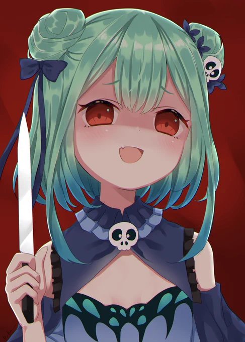 る 