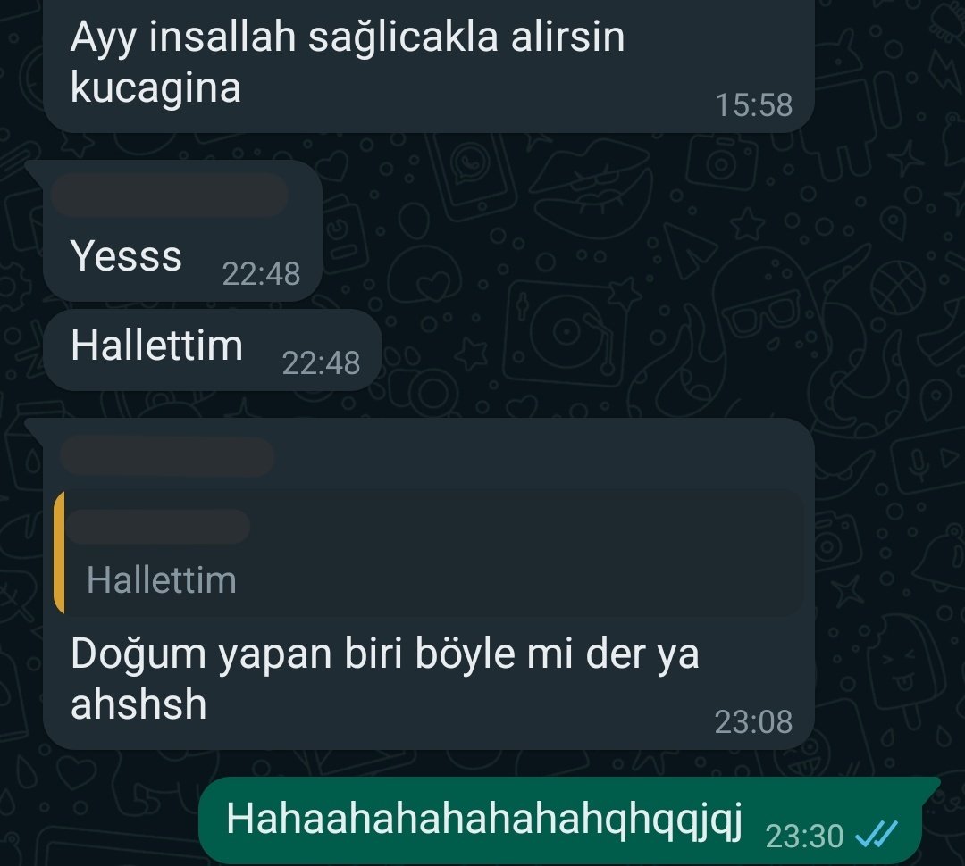 beyza tweet media