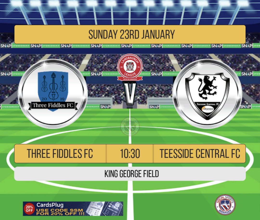 FiddlesThree's tweet image. Lads are looking forward for tomorrows game hopefully we can bring back the 3 points. 
#grassrootsfootball
#goodmentalhealth
#threefiddles