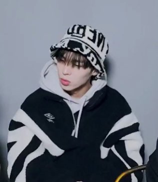뽀