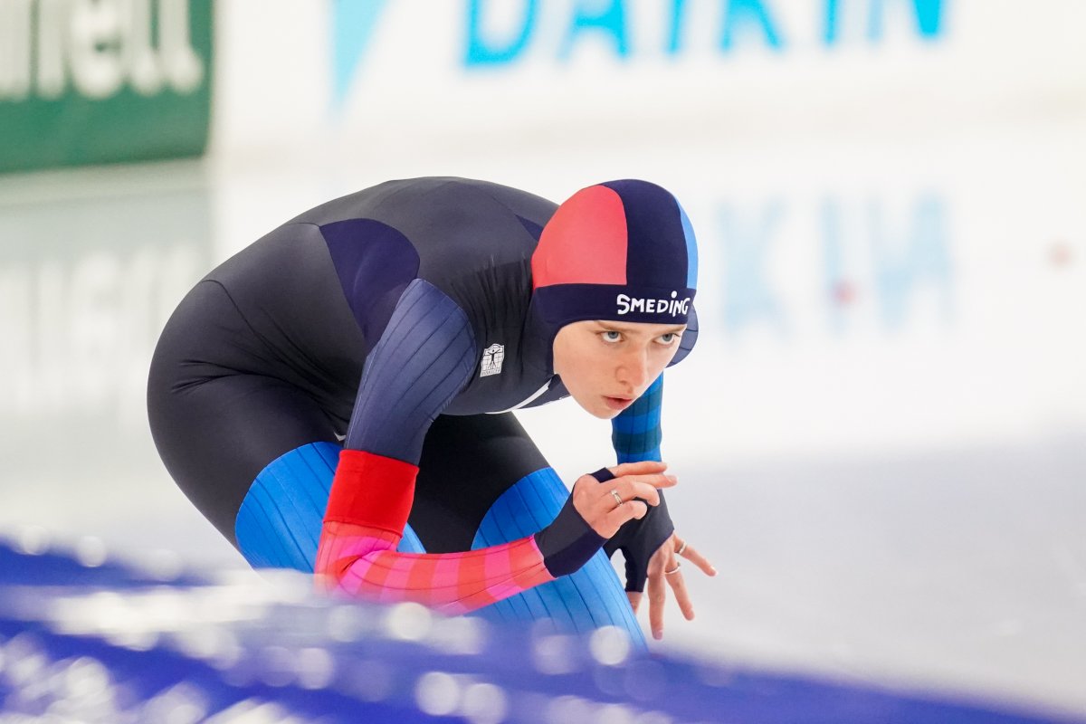 Team Frysk tweet media