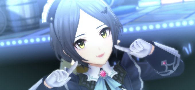シンデレラの靴のtwitterイラスト検索結果 古い順 シンデレラの靴のtwitterイラスト検索結果 古い順