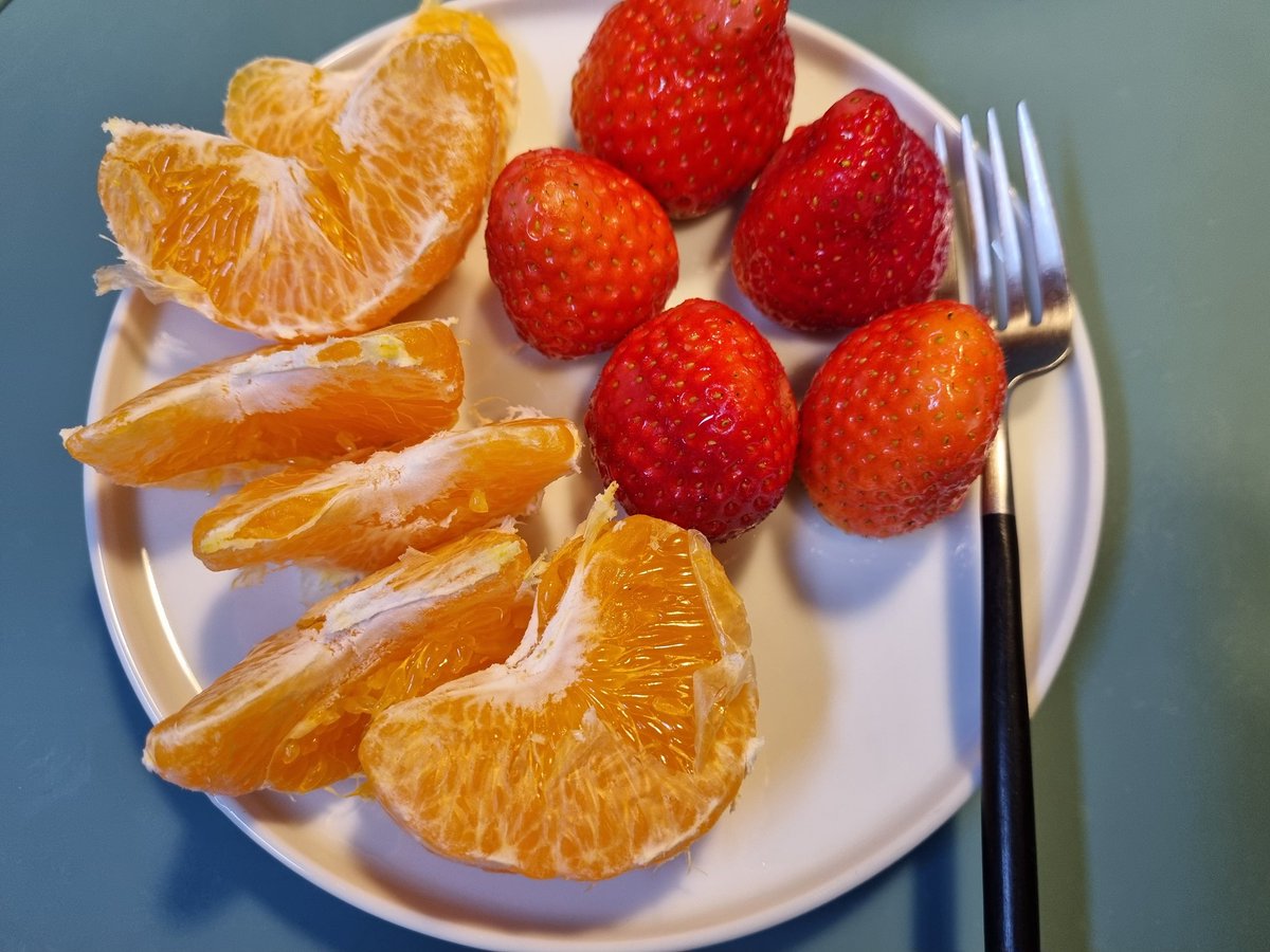 veganbeginners's tweet photo. https://t.co/DiNVjHWP5W
