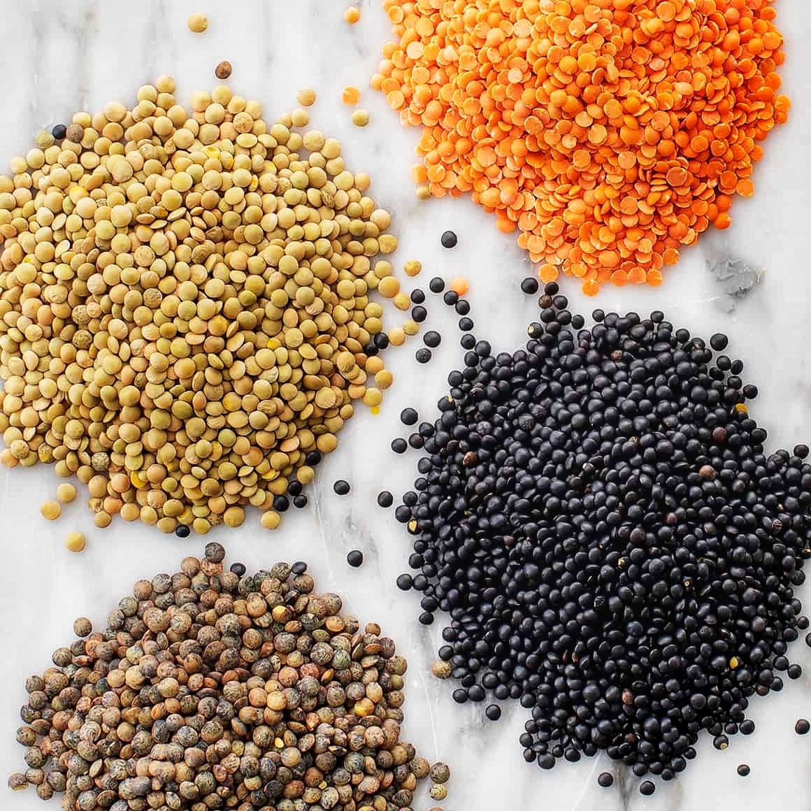 Name as many types of #lentils you know and comment below! 

#vegan #veganfood #veganlondon #veganeats #eatvegan #soya #oats #alternativefoods #veganuary 
#compostable #compostablepackaging #london #londonsindiantakeaway #SE1 #Hackney #Aldgate #londonfood