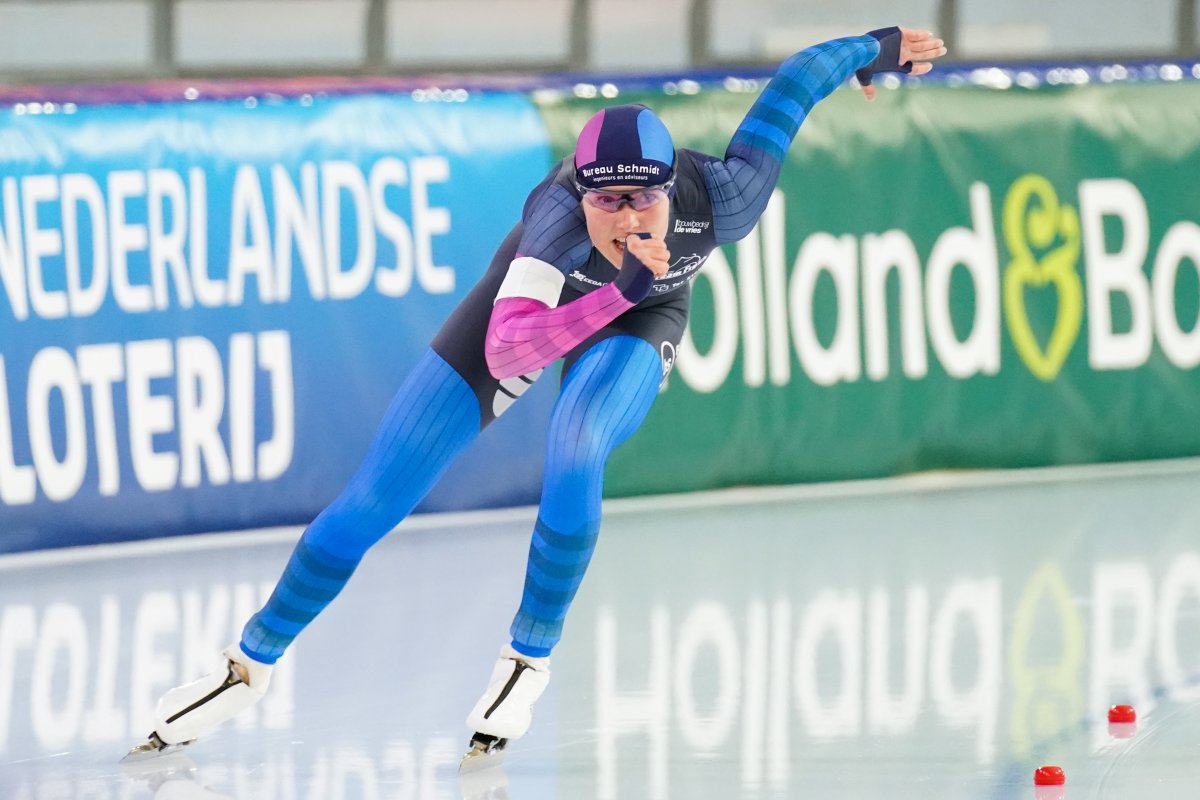 Team Frysk tweet media