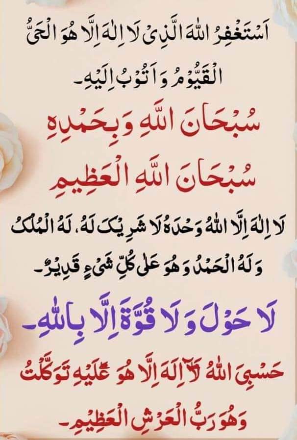 احمد چوہدری tweet media