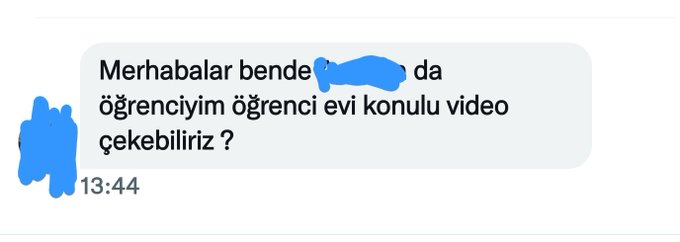 Merhabalar canlar. Bakın bunun adı &ccedil;aresizlik 🙂 yani hayaller bile gariban🤨 https://t.co/iT7hv3xwYc<a href="/tag/yerlivemilli"class="tags"><span>#yerlivemilli</span></a>