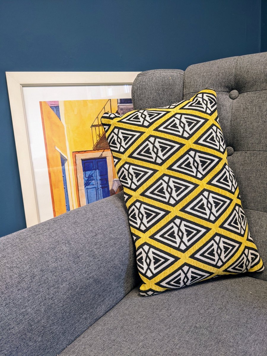 Red Lion Lane Watch SE18 tweet media