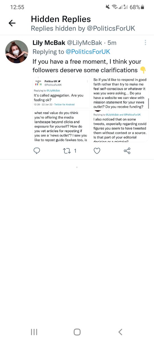 Lily McBak tweet media