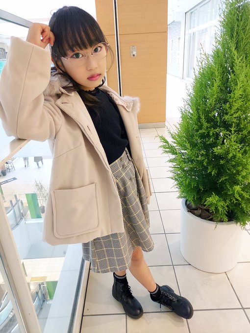 Twitterのコスプレ画像18