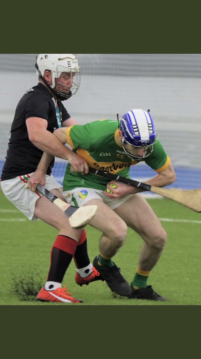 Round Tower GAA Club - Cumann an Chloigthí CLG tweet media
