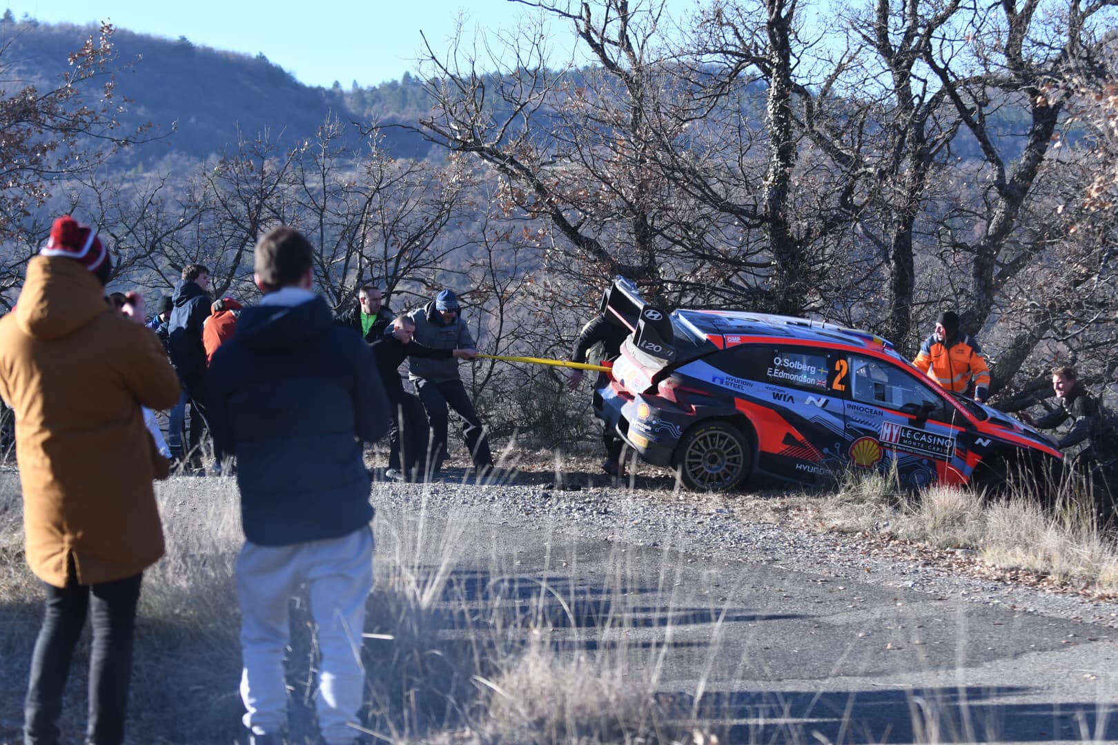 WRC: 90º Rallye Automobile de Monte-Carlo [17-23 Enero] - Página 5 FJtGtsUXwAsWy37?format=jpg&name=large