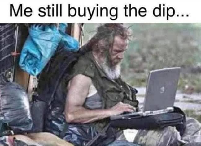 So how's the weekend?