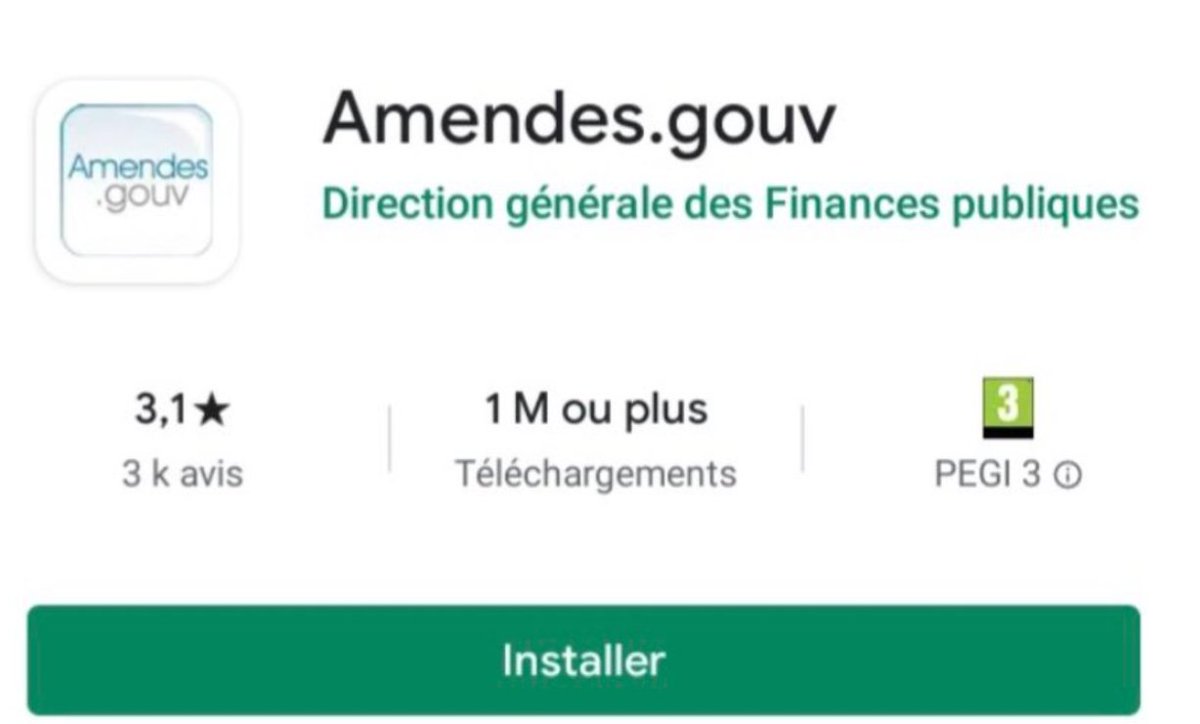 PireDesAvis's tweet image. 