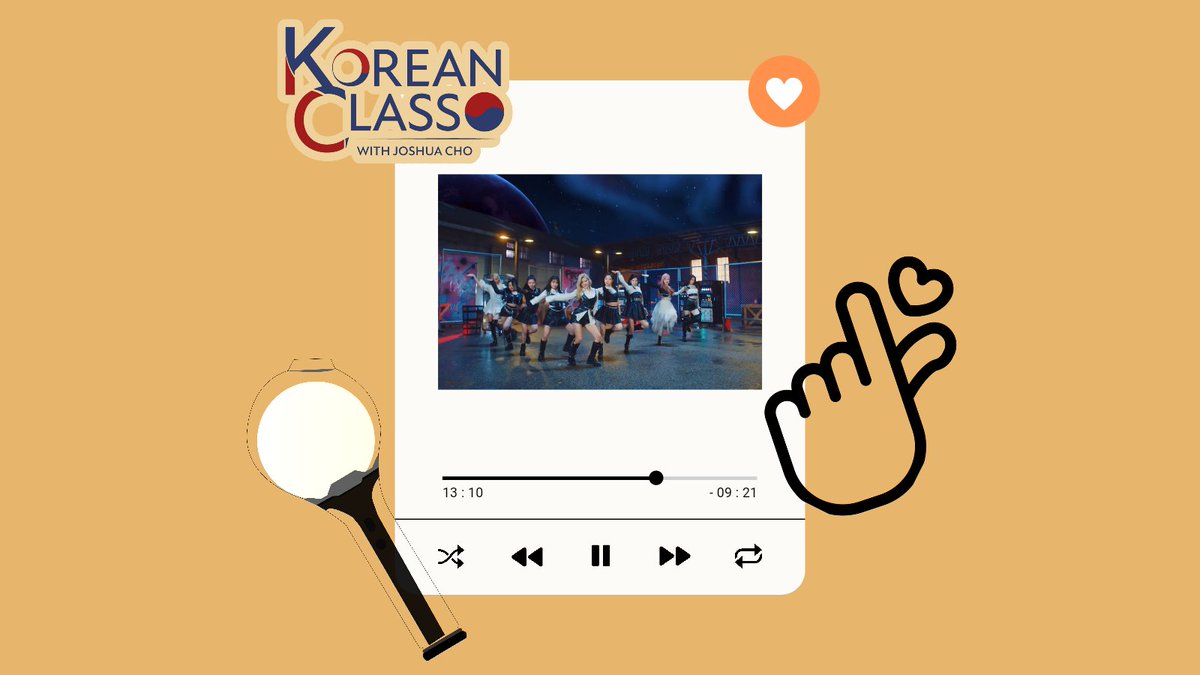 ISA RIN BA KAYO SA MGA NABALIW DITO?!

WAHHHH DI MAWALA SA TENGA KO🤣

ANONG KANTA ITO?🤔

DON'T FORGET OUR HASHTAGS🤩😍

#KCWJC_B7
#LearnShareEnCHOy
#KoreanClassWithJoshuaCho