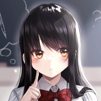 #新しいプロフィール画像 
