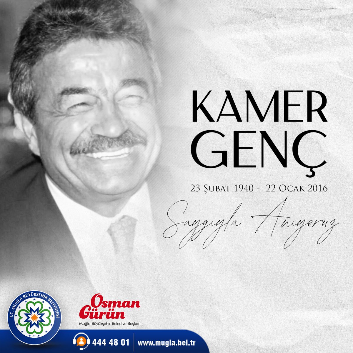 Osman Gürün