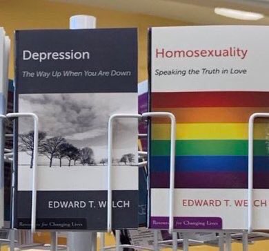 2 моих состояния би лайк