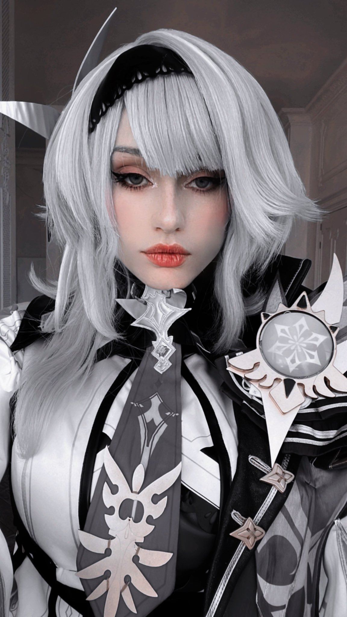 TW Pornstars - 1 pic. Shadory. Twitter. I love this filter from