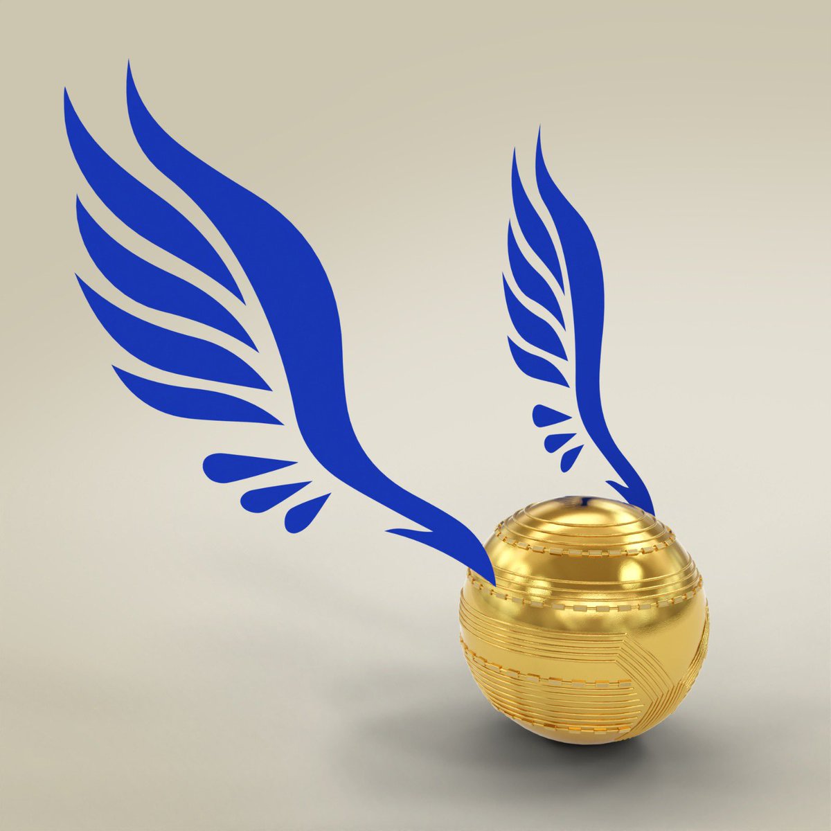 NotThatGoldwing's tweet photo. Free #nft giveaway soon
NTGW#001
Please follow our IG @not_that_gold_wing like and share
#NFTGiveaway #Crypto #ETH #NFTCommmunity @BoredApeYC https://t.co/oIyWwSEWK6